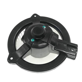 SKP® - HVAC Blower Motor