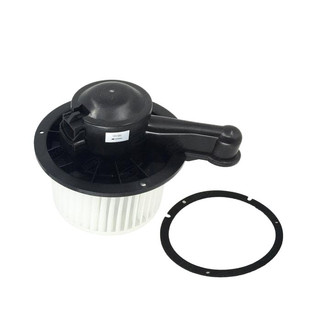 SKP® - HVAC Blower Motor