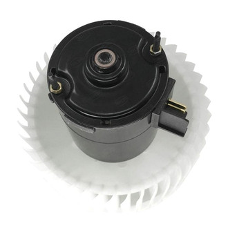 SKP® - HVAC Blower Motor
