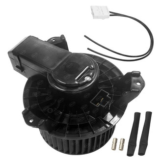 SKP® - HVAC Blower Motor