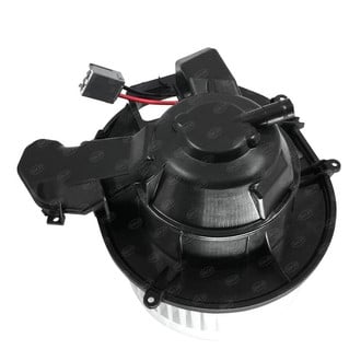SKP® - HVAC Blower Motor