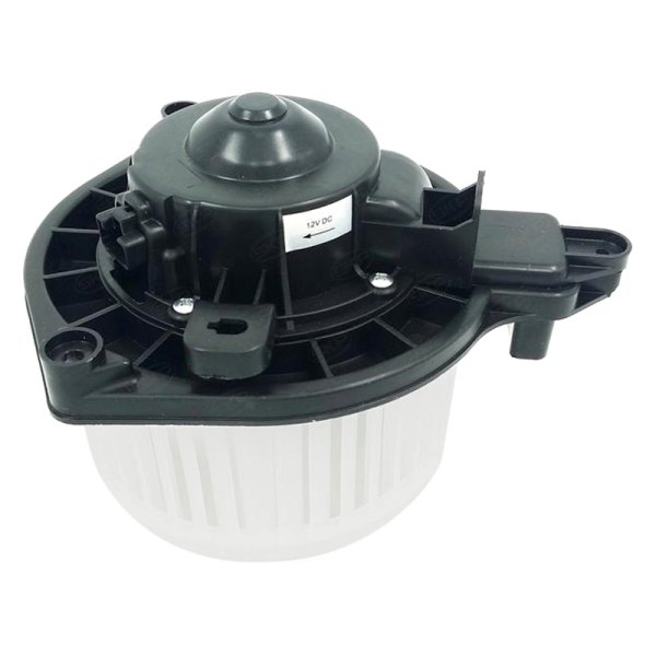 SKP® - HVAC Blower Motor