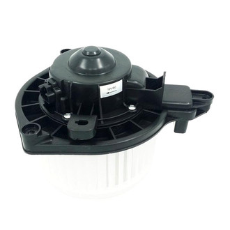 SKP® - HVAC Blower Motor