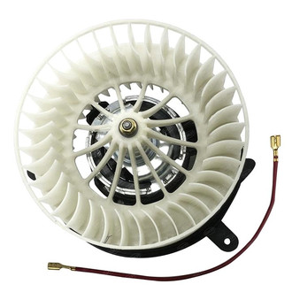 SKP® - HVAC Blower Motor