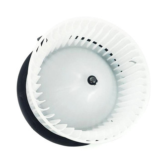 SKP® - HVAC Blower Motor
