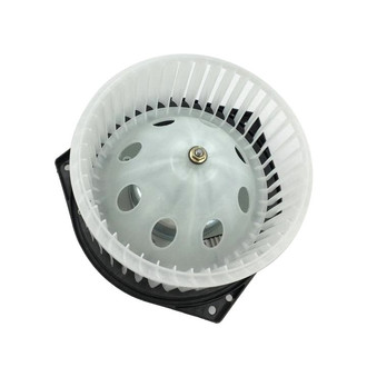 SKP® - HVAC Blower Motor