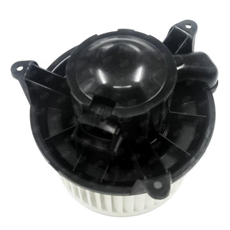 SKP® - HVAC Blower Motor