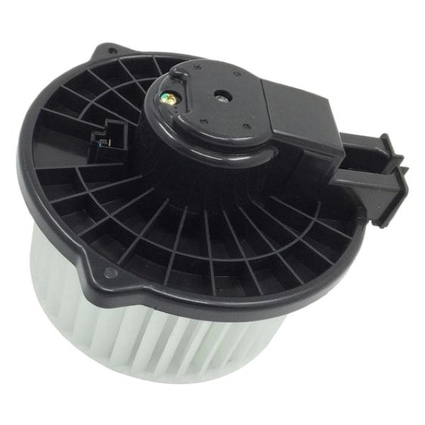 SKP® - HVAC Blower Motor