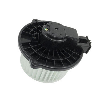 SKP® - HVAC Blower Motor