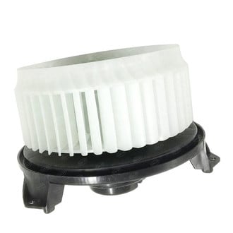 SKP® - HVAC Blower Motor