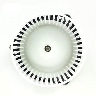 SKP® - HVAC Blower Motor