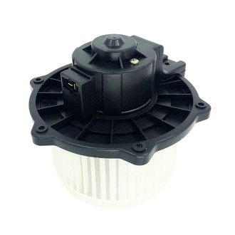 SKP® - HVAC Blower Motor