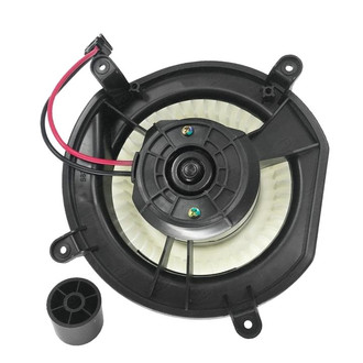 SKP® - HVAC Blower Motor