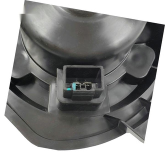SKP® - HVAC Blower Motor