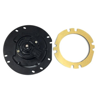 SKP® - HVAC Blower Motor