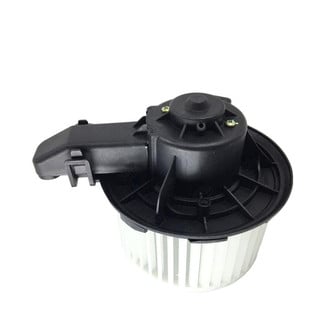 SKP® - HVAC Blower Motor