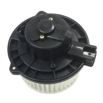 SKP® - HVAC Blower Motor