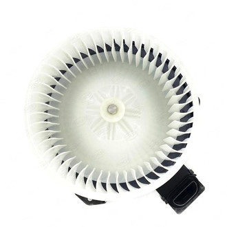 SKP® - HVAC Blower Motor