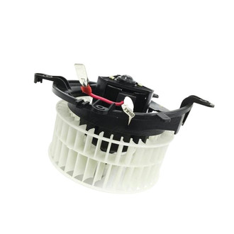 SKP® - HVAC Blower Motor