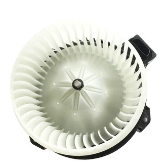 SKP® - HVAC Blower Motor