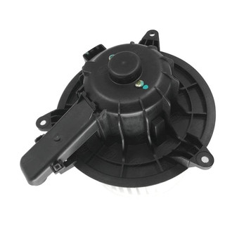SKP® - HVAC Blower Motor
