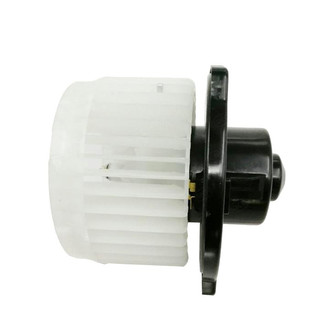 SKP® - HVAC Blower Motor