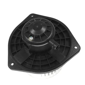 SKP® - HVAC Blower Motor