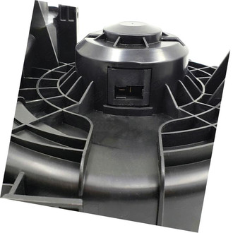 SKP® - HVAC Blower Motor