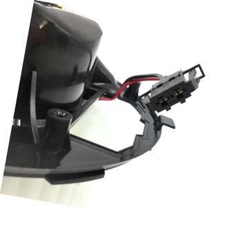 SKP® - HVAC Blower Motor