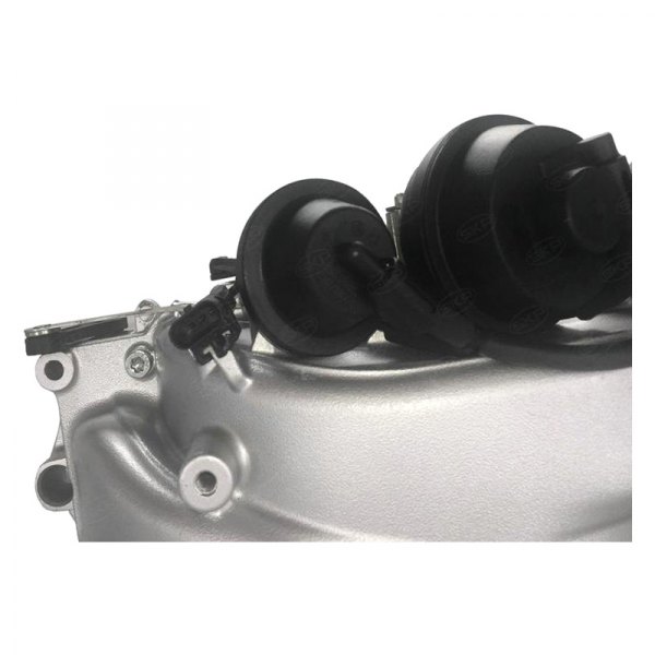 SKP® - Engine Intake Manifold