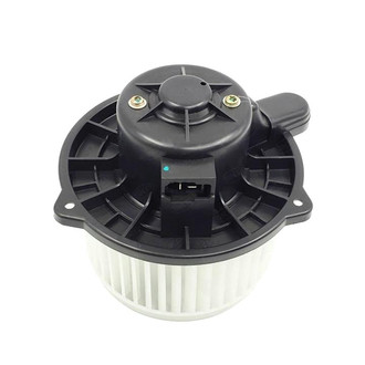 SKP® - HVAC Blower Motor