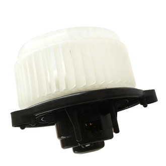 SKP® - HVAC Blower Motor