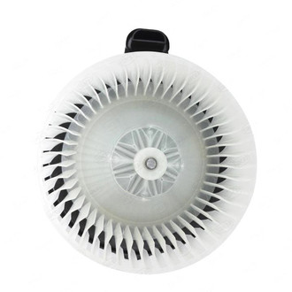 SKP® - HVAC Blower Motor