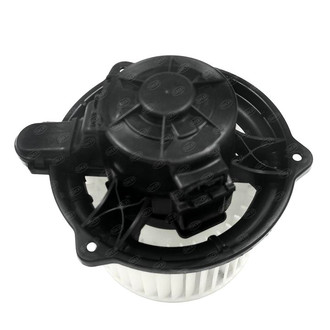 SKP® - HVAC Blower Motor