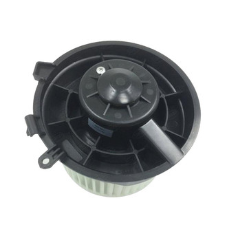 SKP® - HVAC Blower Motor