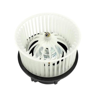 SKP® - HVAC Blower Motor