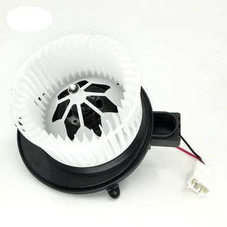 SKP® - HVAC Blower Motor