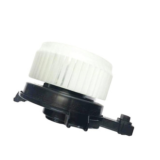 SKP® - HVAC Blower Motor