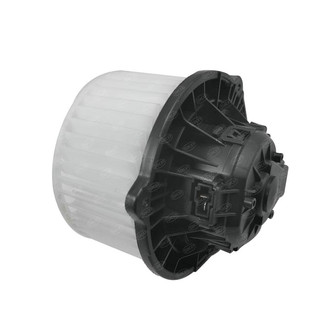 SKP® - HVAC Blower Motor