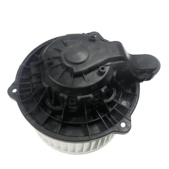 SKP® - HVAC Blower Motor