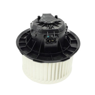 SKP® - HVAC Blower Motor