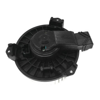 SKP® - HVAC Blower Motor