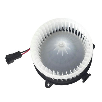 SKP® - HVAC Blower Motor
