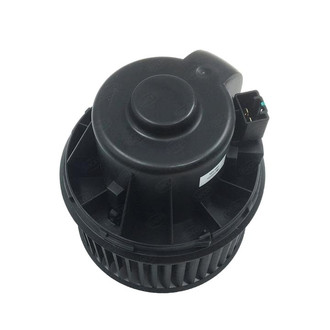 SKP® - HVAC Blower Motor