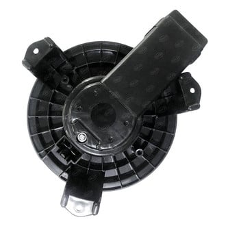 SKP® - HVAC Blower Motor