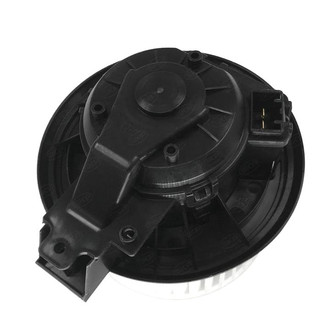 SKP® - HVAC Blower Motor