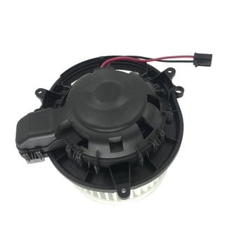 SKP® - HVAC Blower Motor