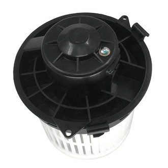 SKP® - HVAC Blower Motor