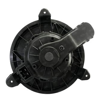 SKP® - HVAC Blower Motor