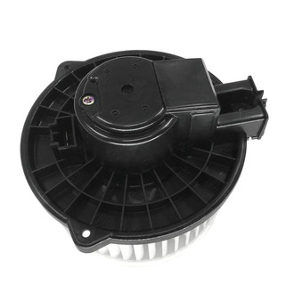 SKP® - HVAC Blower Motor